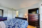 17 Sand Road - Photo 22