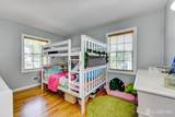 17 Sand Road - Photo 23