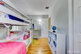 17 Sand Road - Photo 24