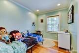 17 Sand Road - Photo 25
