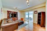17 Sand Road - Photo 26