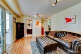 17 Sand Road - Photo 27