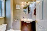 17 Sand Road - Photo 28