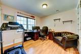 17 Sand Road - Photo 29