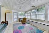 17 Sand Road - Photo 30