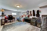 17 Sand Road - Photo 31