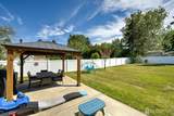 17 Sand Road - Photo 32