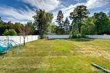 17 Sand Road - Photo 33