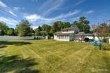 17 Sand Road - Photo 34