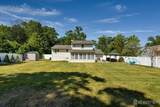 17 Sand Road - Photo 35