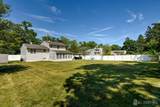 17 Sand Road - Photo 36