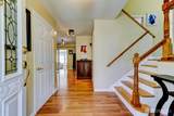 17 Sand Road - Photo 5