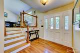 17 Sand Road - Photo 6