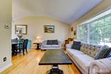 17 Sand Road - Photo 7