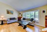 17 Sand Road - Photo 8