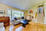 17 Sand Road - Photo 9