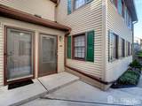50-10 Prospect St Street - Photo 1