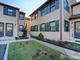 50-10 Prospect St Street - Photo 2
