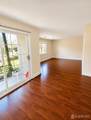 50-10 Prospect St Street - Photo 4