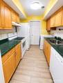 50-10 Prospect St Street - Photo 5