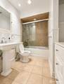 50-10 Prospect St Street - Photo 6