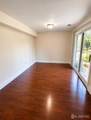 50-10 Prospect St Street - Photo 7