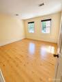 50-10 Prospect St Street - Photo 8