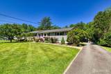 141 Fresh Ponds Road - Photo 1