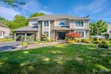 61 Amherst Way - Photo 1