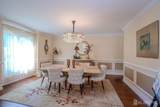 61 Amherst Way - Photo 10