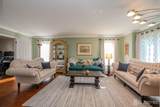 61 Amherst Way - Photo 11