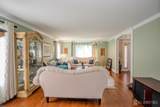 61 Amherst Way - Photo 12