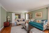 61 Amherst Way - Photo 13
