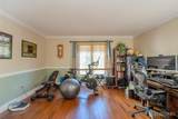 61 Amherst Way - Photo 14