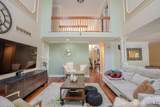 61 Amherst Way - Photo 17