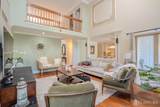 61 Amherst Way - Photo 18