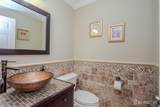 61 Amherst Way - Photo 19
