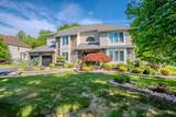 61 Amherst Way - Photo 2