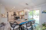 61 Amherst Way - Photo 20