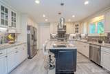 61 Amherst Way - Photo 22