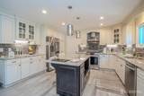 61 Amherst Way - Photo 23