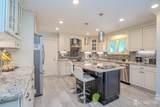 61 Amherst Way - Photo 24
