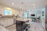 61 Amherst Way - Photo 25