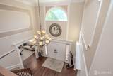 61 Amherst Way - Photo 28