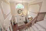 61 Amherst Way - Photo 29