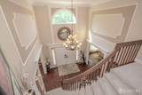 61 Amherst Way - Photo 30