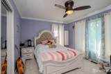 61 Amherst Way - Photo 31