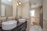 61 Amherst Way - Photo 32