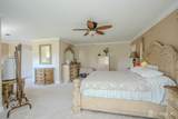 61 Amherst Way - Photo 38