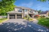 61 Amherst Way - Photo 4